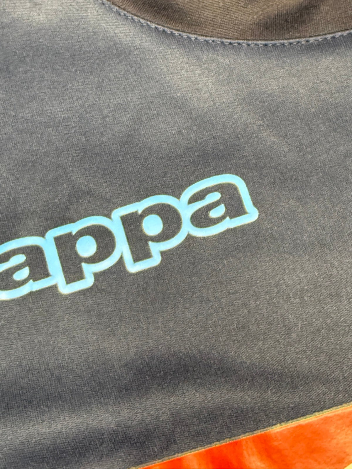 Maglia Calcio Napoli  store version Shirt Jersey 2017 2018 HAMSIK garofalo Small