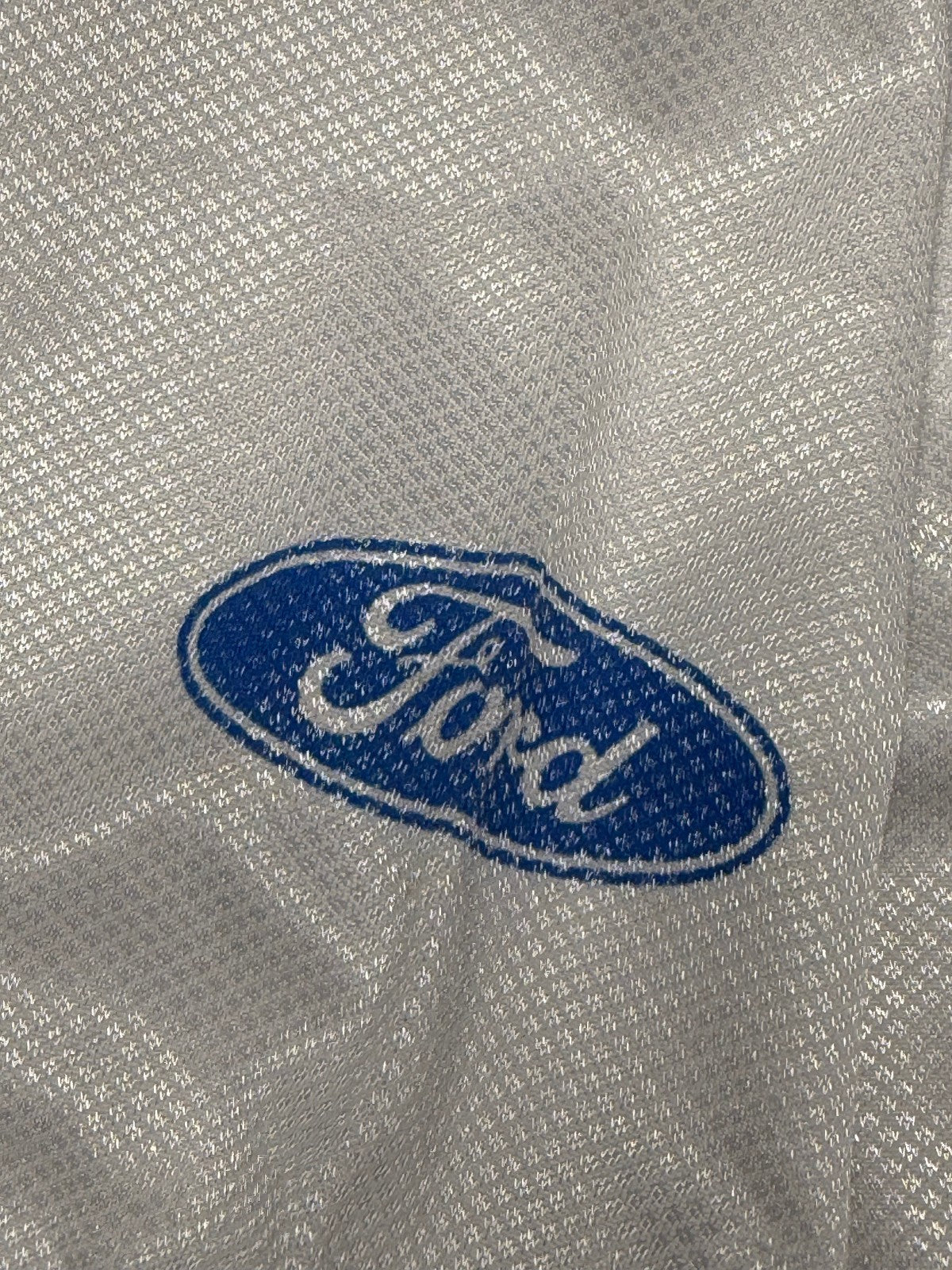 maglia calcio vintage Valencia ROMARIO #11 Liga 1996 1997 LUANVI FORD XL