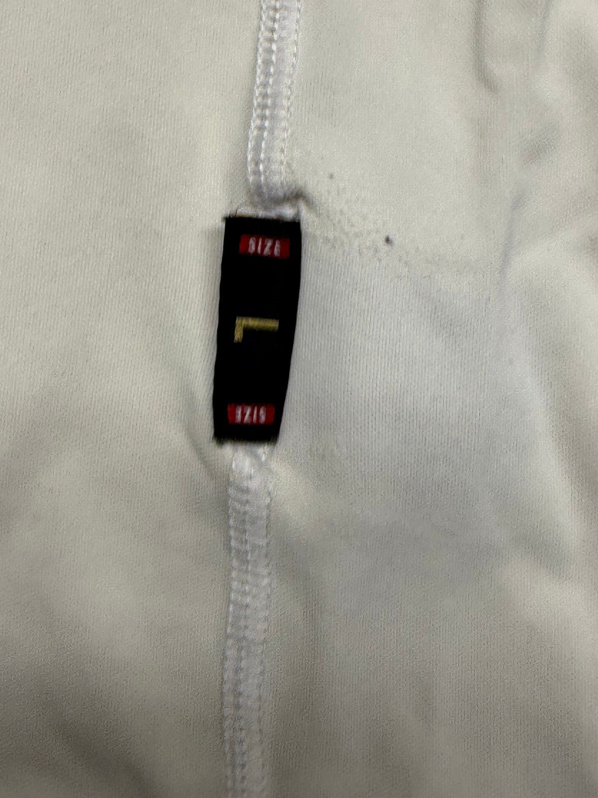 maglia calcio vintage SSC NAPOLI Kappa Serie C 2005 2006 LETE L #10 Lete