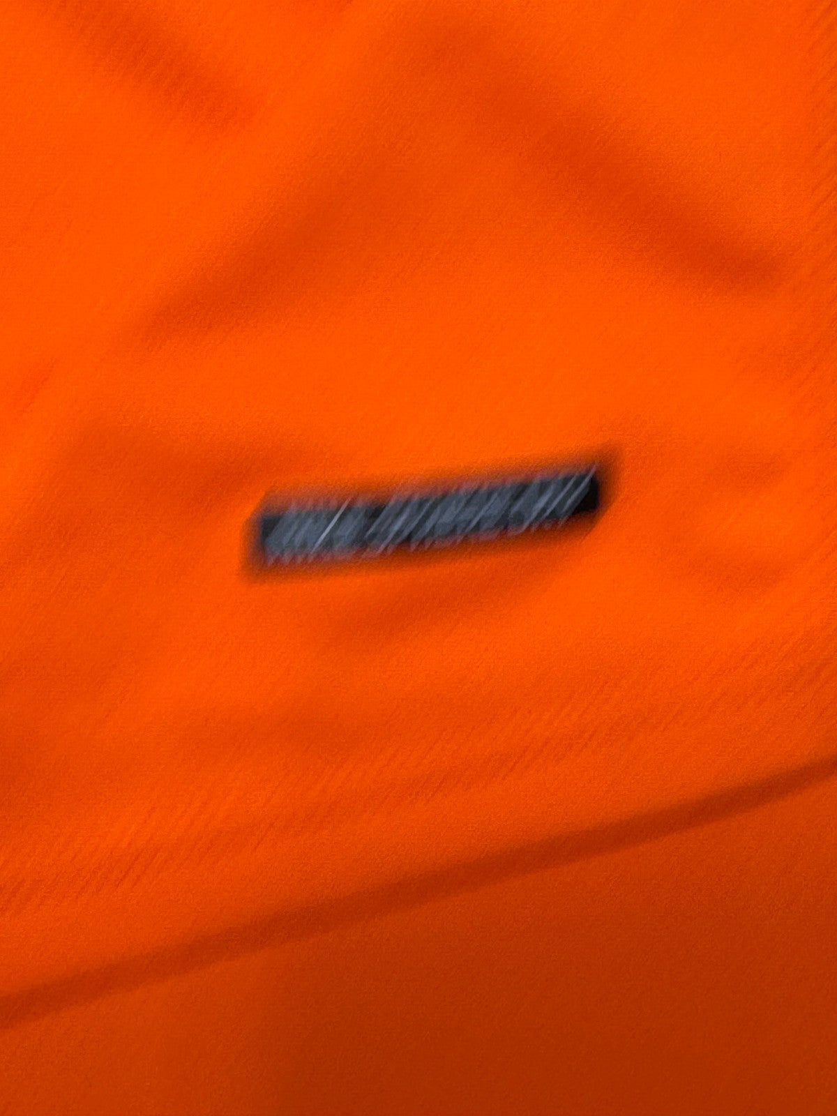 vintage Robben jersey football Holland world cup 2006 jersey Nike netherlands M