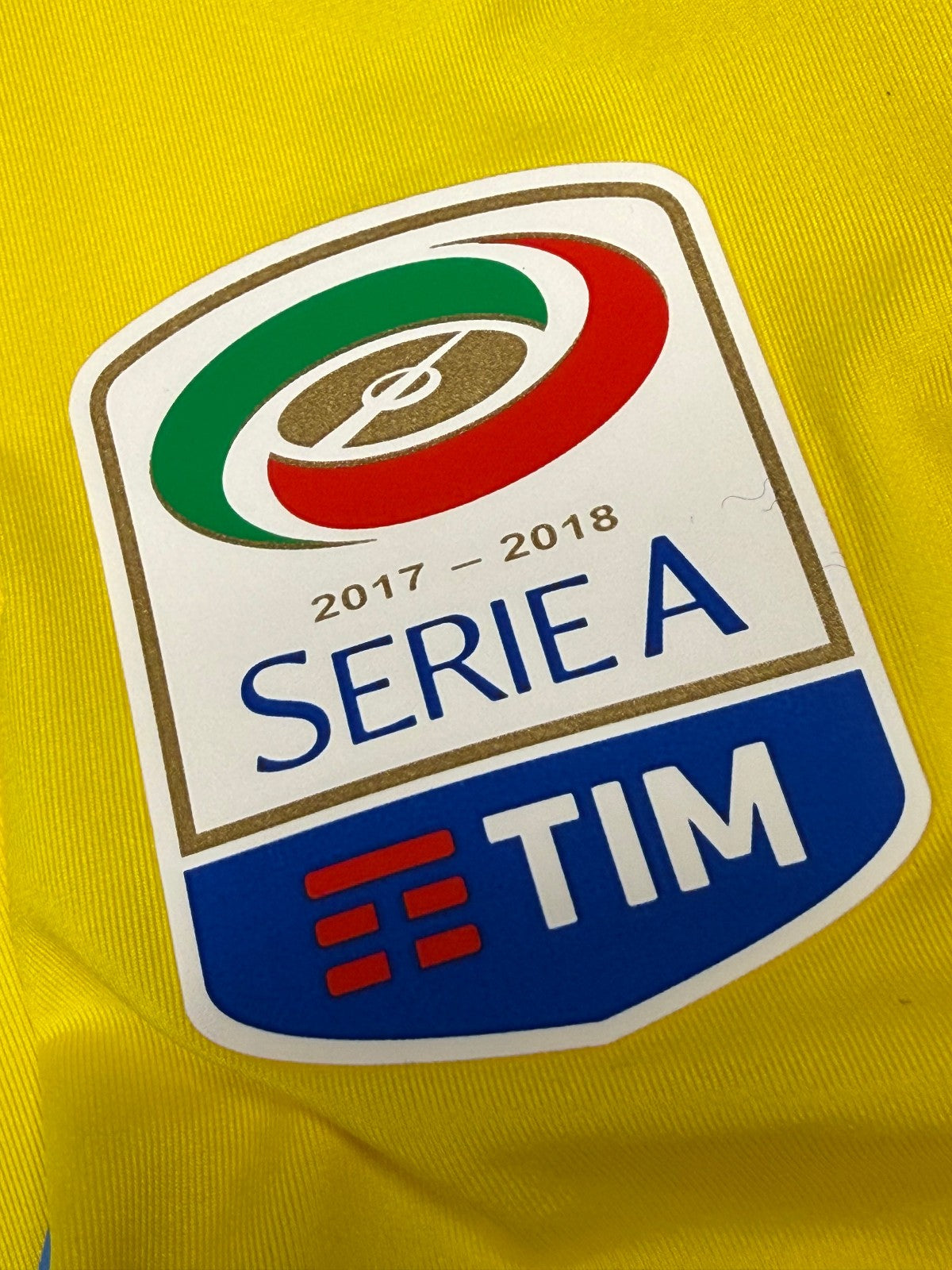 Maglia Calcio Napoli  player issue gara Shirt Jersey 2017 2018 HAMSIK garofalo