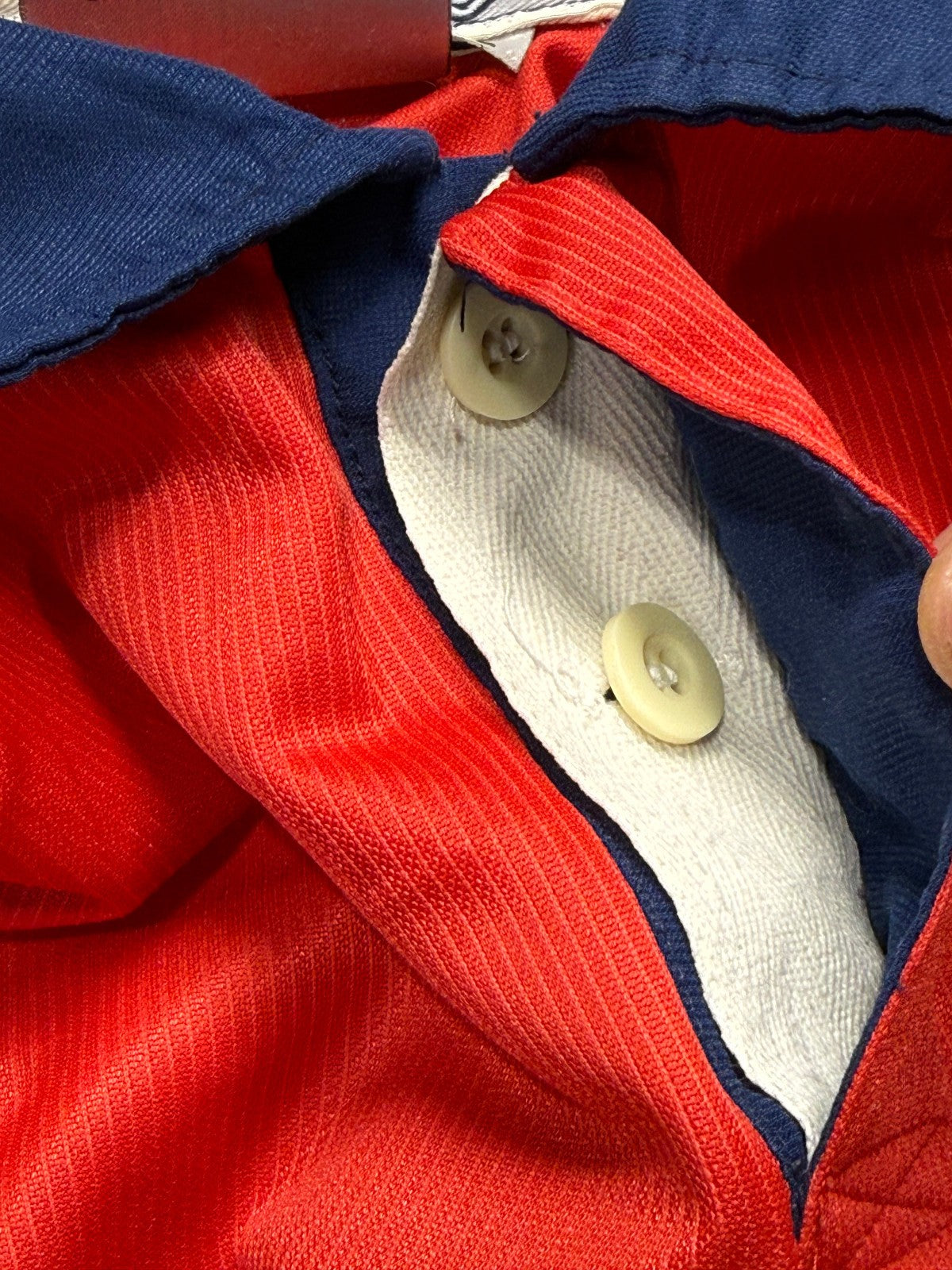 maglia calcio vintage Chile ZAMORANO Umbro 1999 2000 home Copa America L