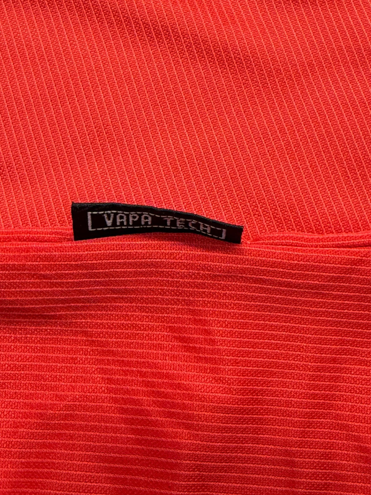 maglia calcio vintage Chile ZAMORANO Umbro 1999 2000 home Copa America L