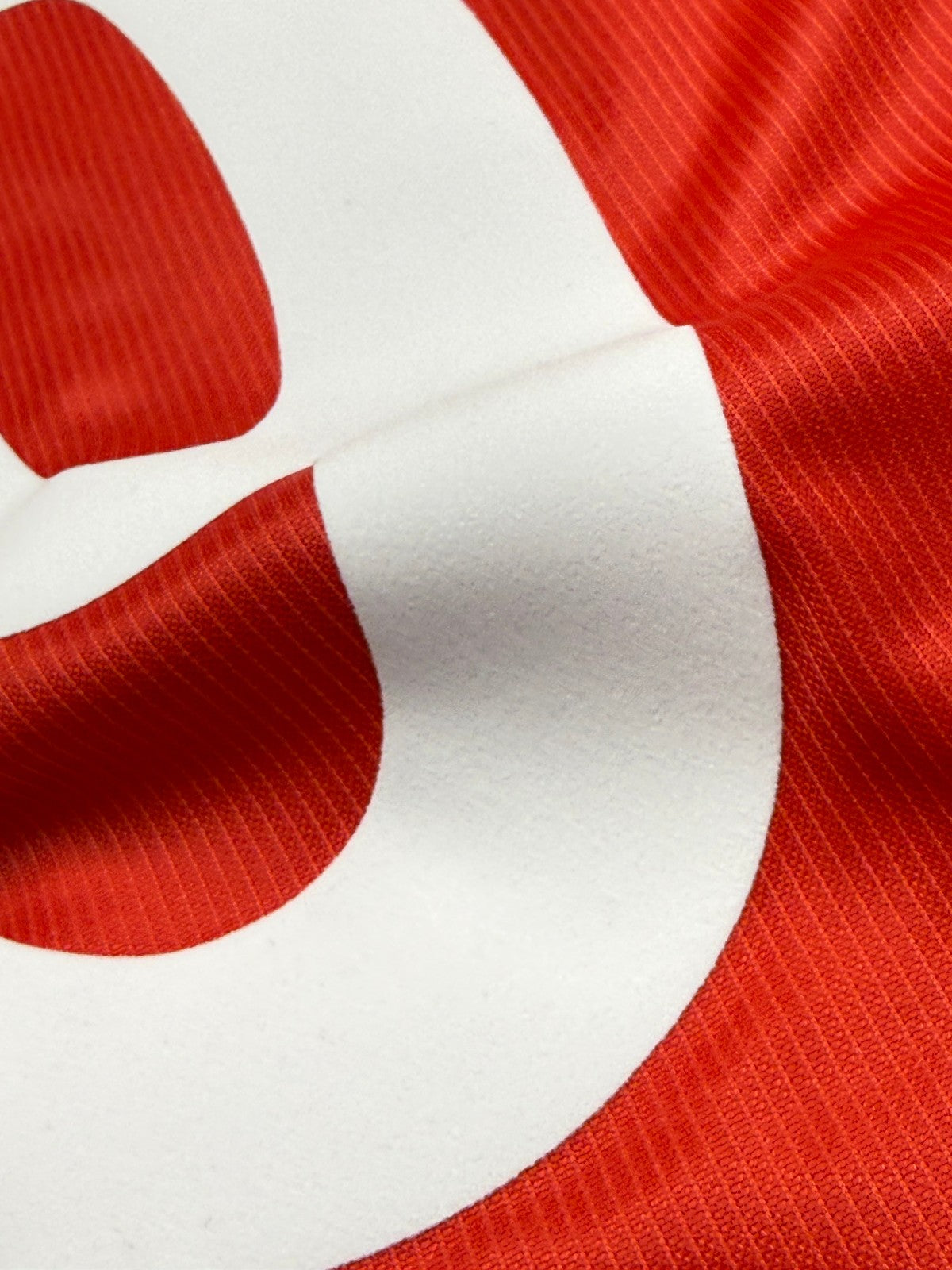 maglia calcio vintage Chile ZAMORANO Umbro 1999 2000 home Copa America L