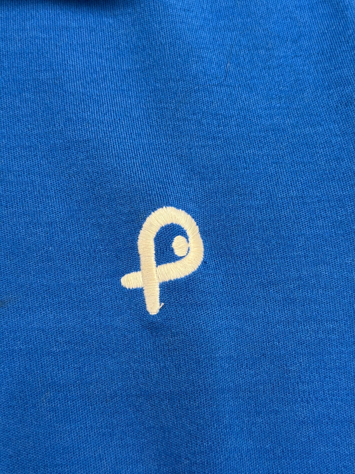 felpa giacca vintage ITALIA tracktop S Pouchain anni 70 Tardelli Mazzola Riva