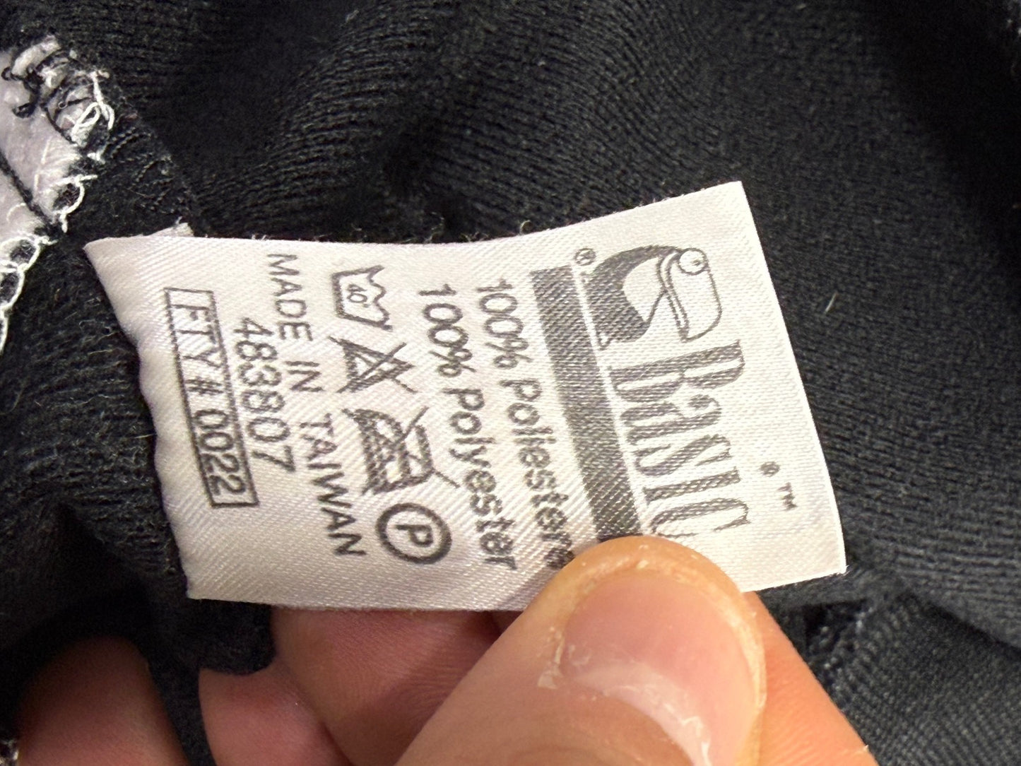 maglia calcio Baggio Juventus Vintage giacca jacket 1999 tracktop track Kappa