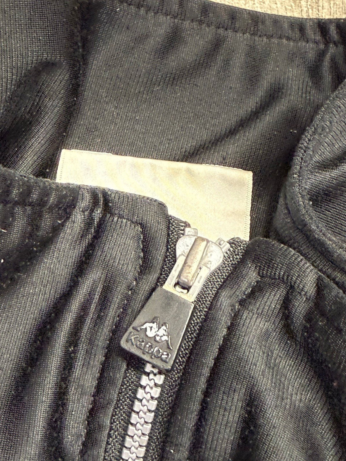 maglia calcio Baggio Juventus Vintage giacca jacket 1999 tracktop track Kappa