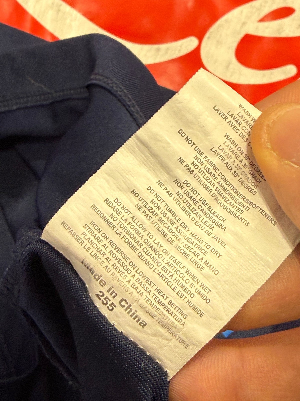 maglia calcio vintage Napoli Cavani home 2012 2013 shirt Jersey Macron L Lete