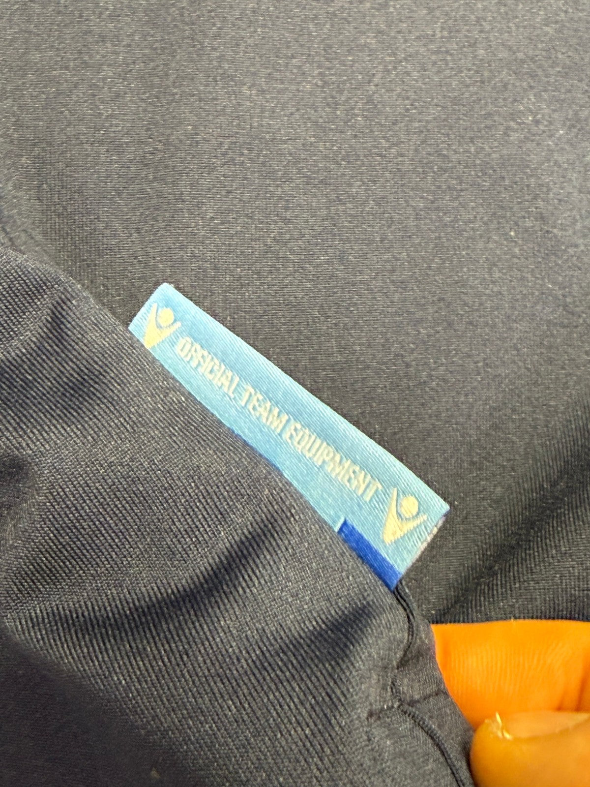 maglia calcio vintage Napoli Cavani home 2012 2013 shirt Jersey Macron L Lete