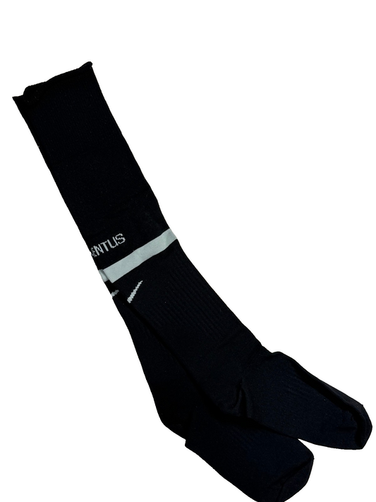 JUVENTUS Nike vintage socks calzettoni 2006 Del Piero