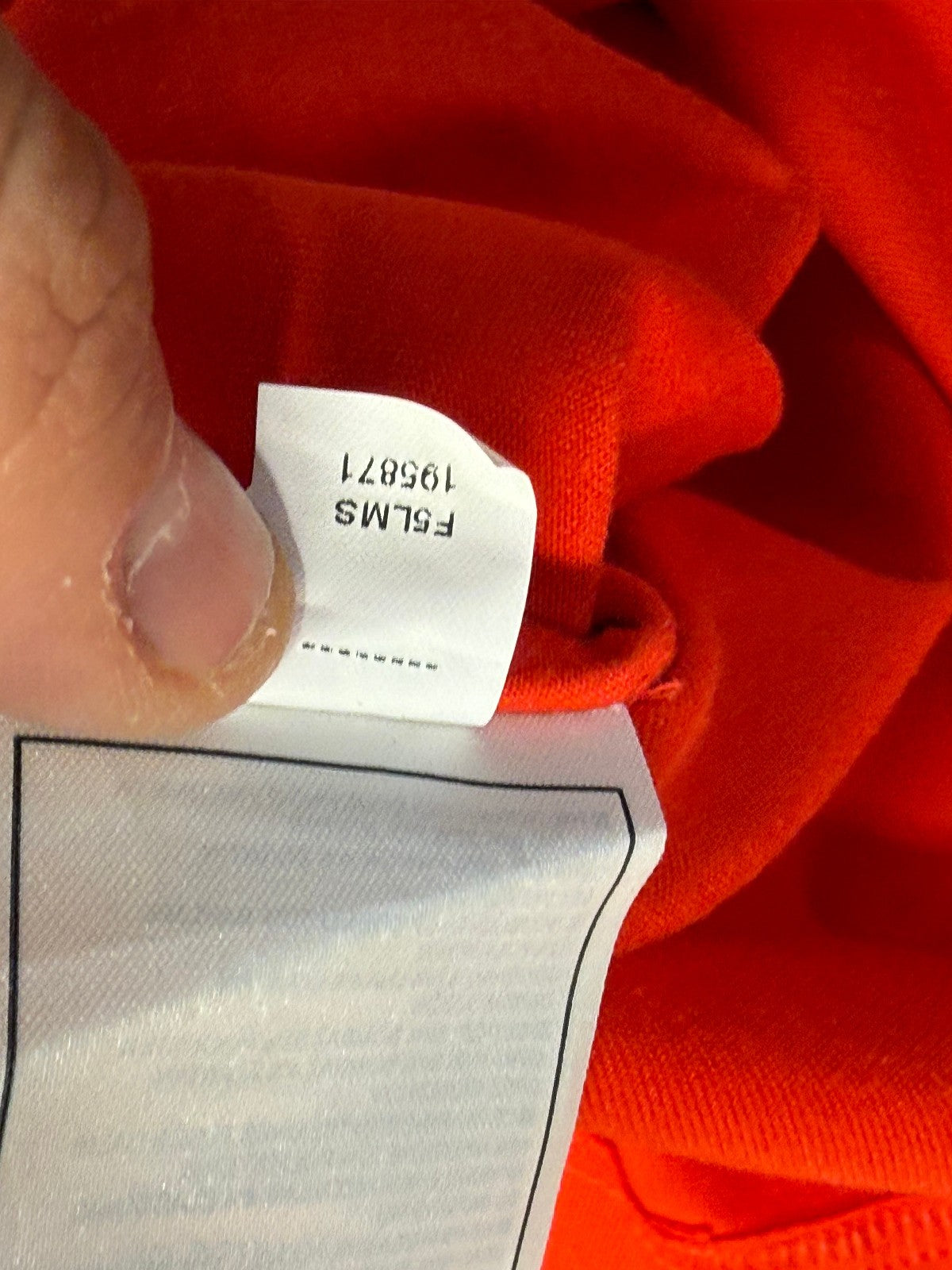 maglia calcio juventus Nike TOTAL 90 2005 2006 XL training vintage M