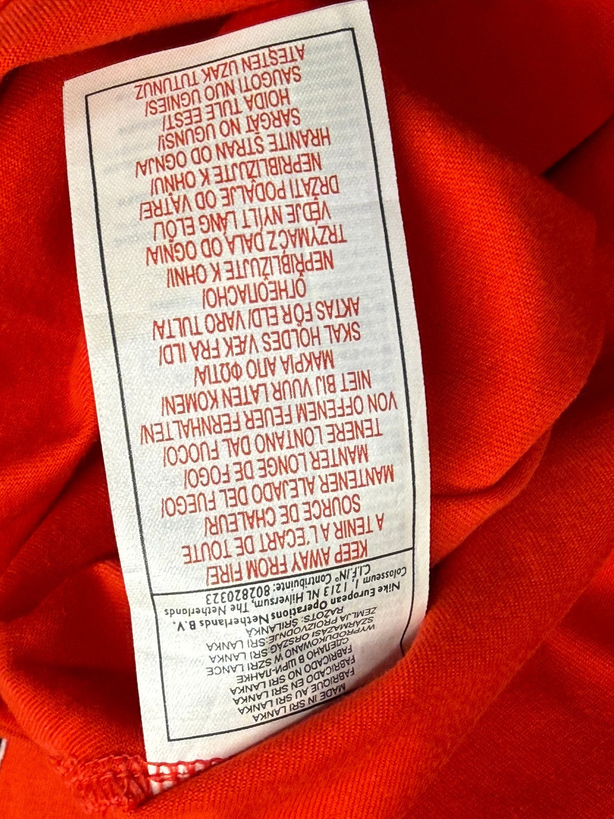 maglia calcio juventus Nike TOTAL 90 2005 2006 XL training vintage M