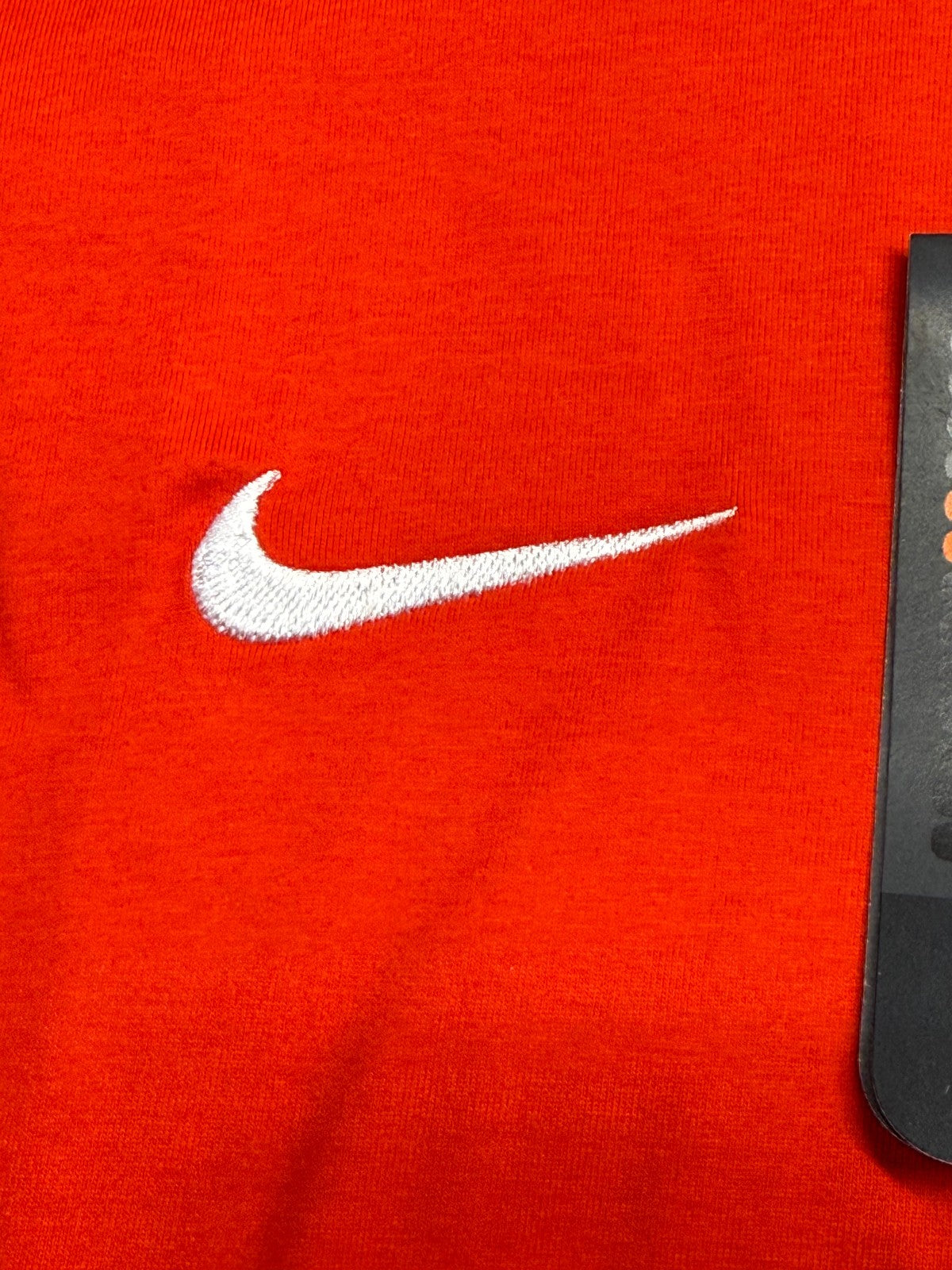 maglia calcio juventus Nike TOTAL 90 2005 2006 XL training vintage M