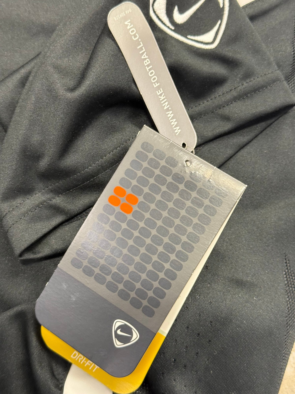 maglia calcio juventus Nike TOTAL 90 2005 2006 XL training vintage S