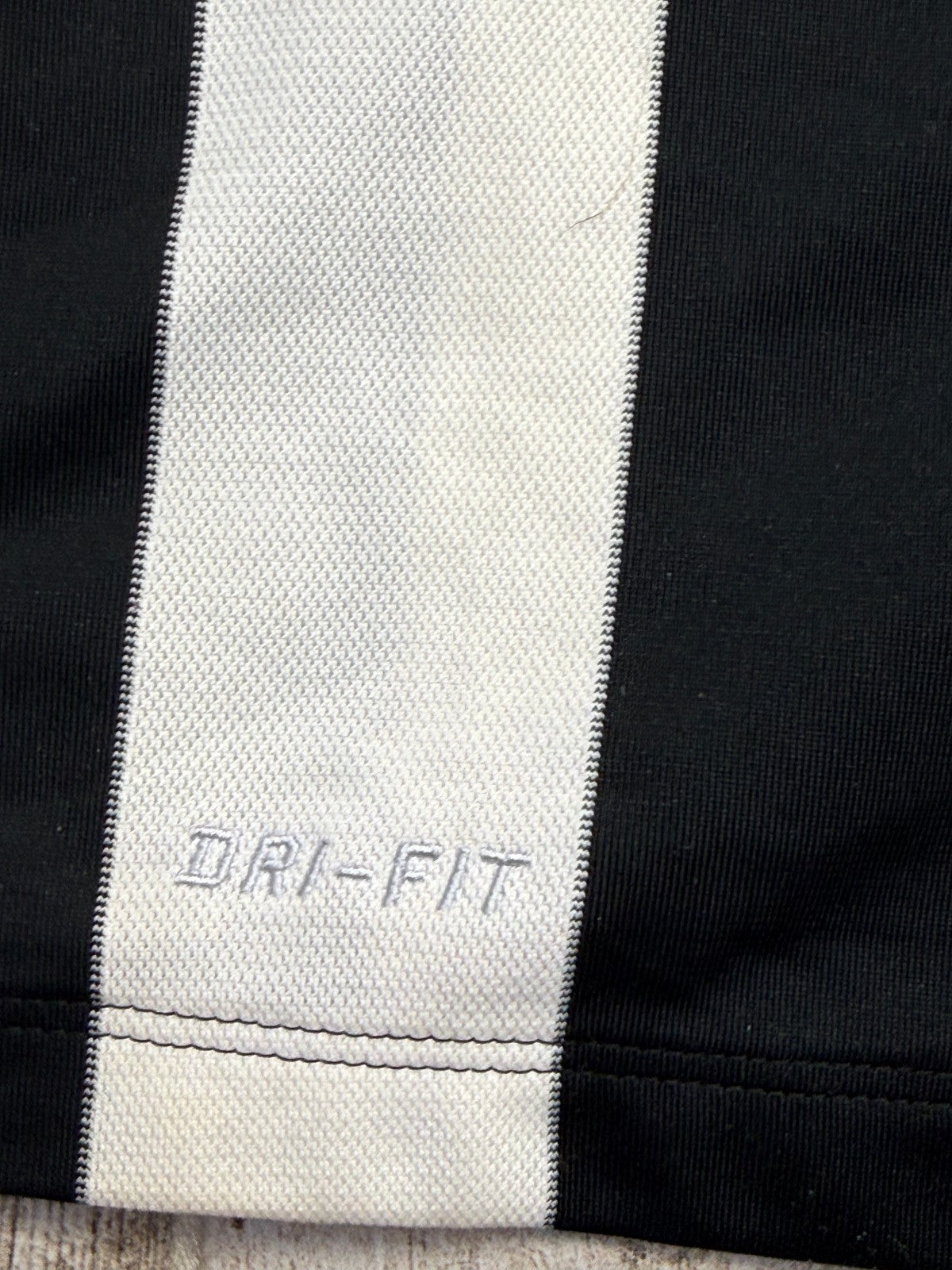 maglia calcio vintage FC Juventus PIRLO 2014 2015 JEEP L NIKE