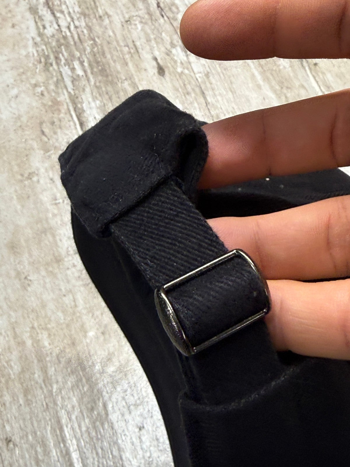 Holland Netherlands vintage Cappello hat NIKE World Cup 1998 Bergkamp