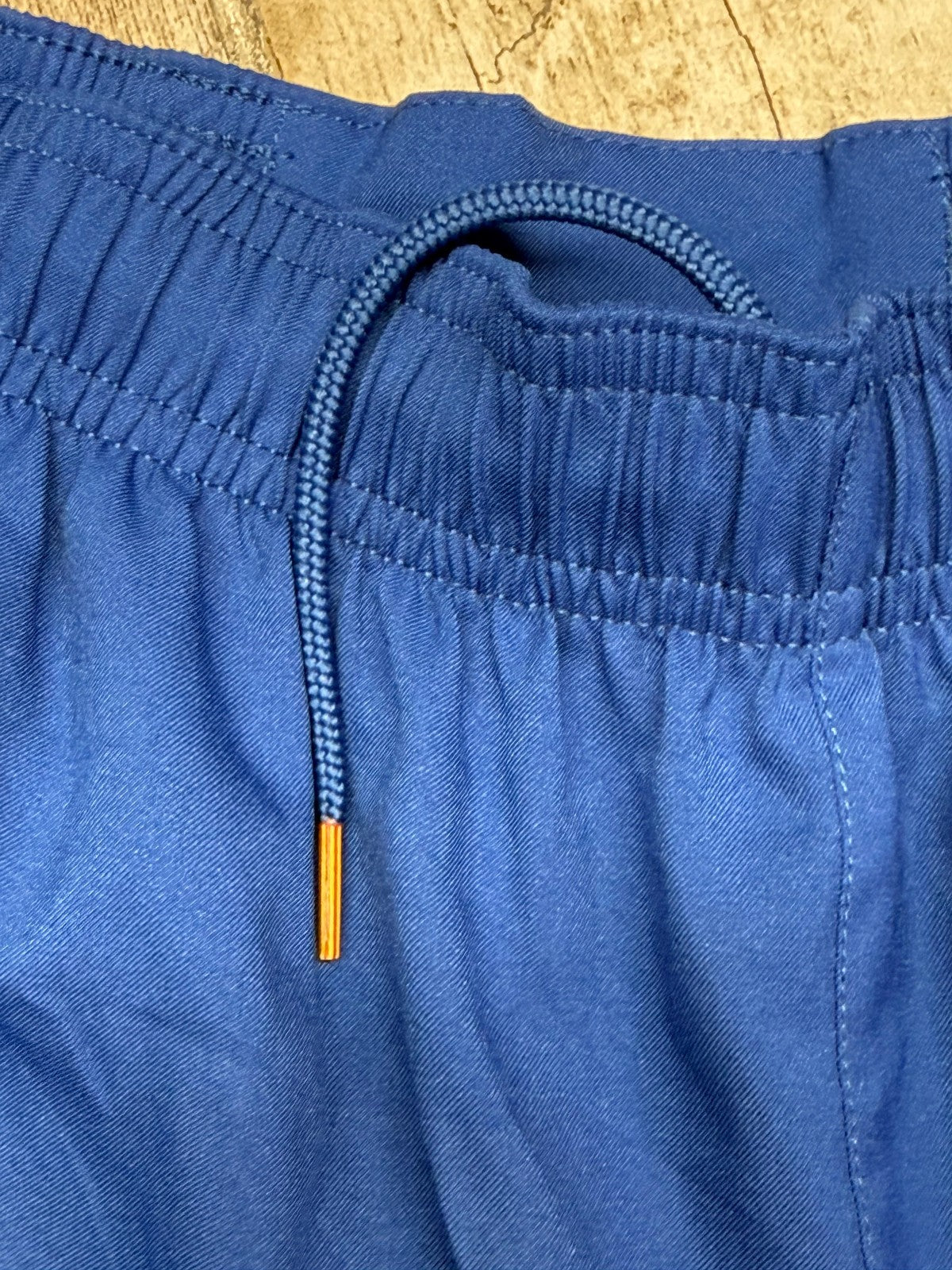 pantaloncini shorts pantaloni corti Barcellona Nike 2009 2010 MESSI Barca XL