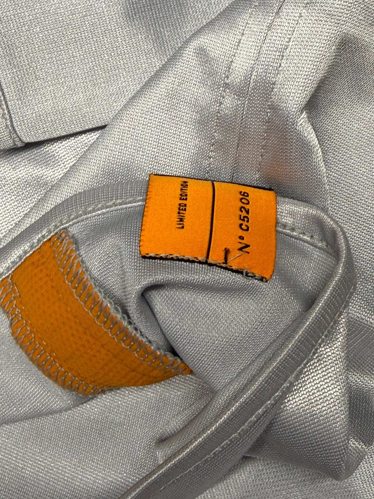 maglia calcio vintage AS Roma CURCI Ina Assitalia Diadora 2004 2005 XXL Serie A