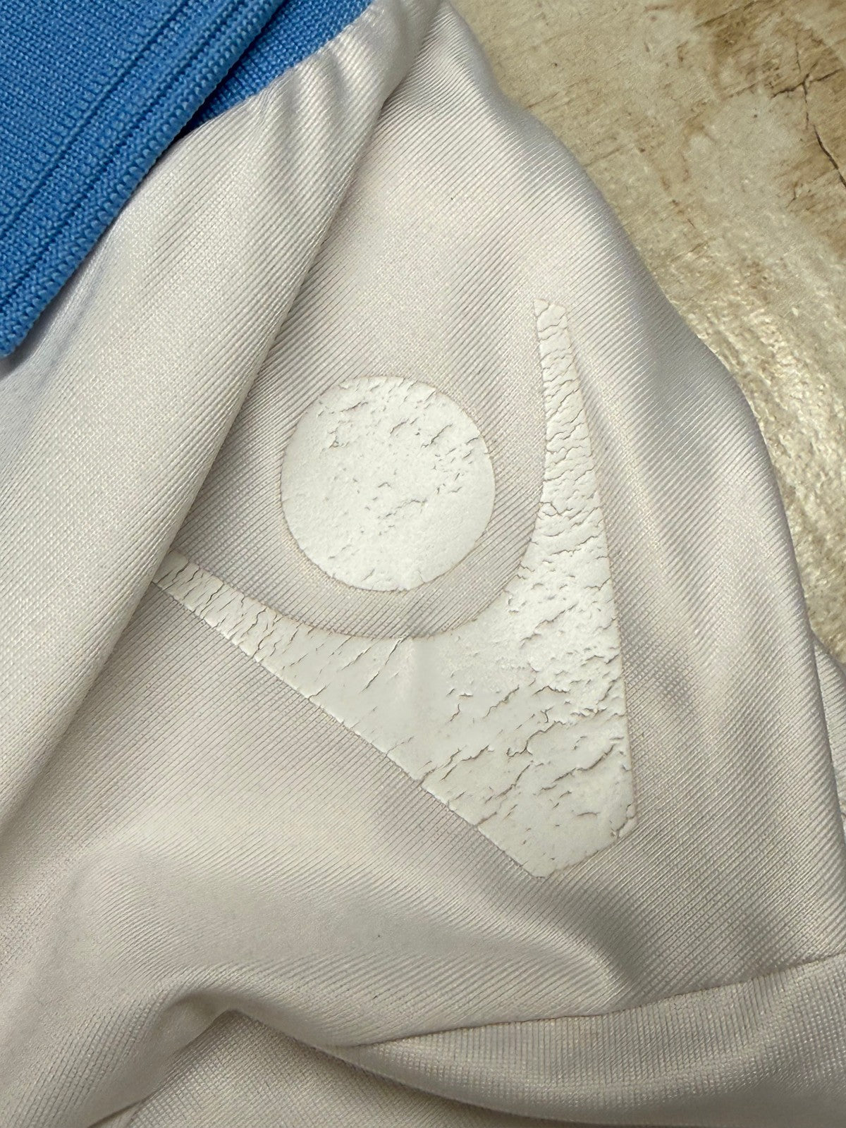 maglia calcio vintage lazio macron calcio KLOSE shirt maillot bandiera 2014 2015