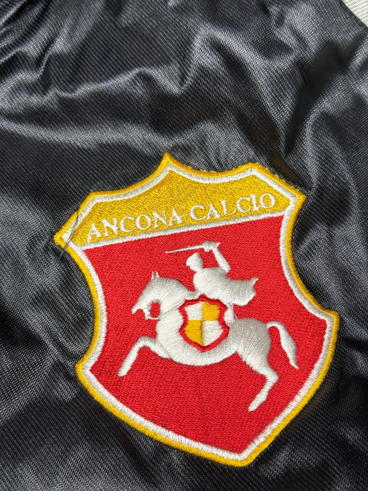 maglia calcio Baggio Juventus Vintage giacca jacket 1999 tracktop track Kappa