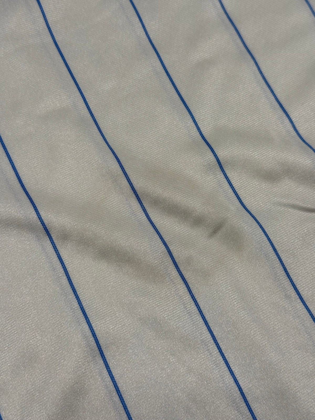 shirt calcio adidas vintage ventex jersey COMO Dirceu #10 1983-1984