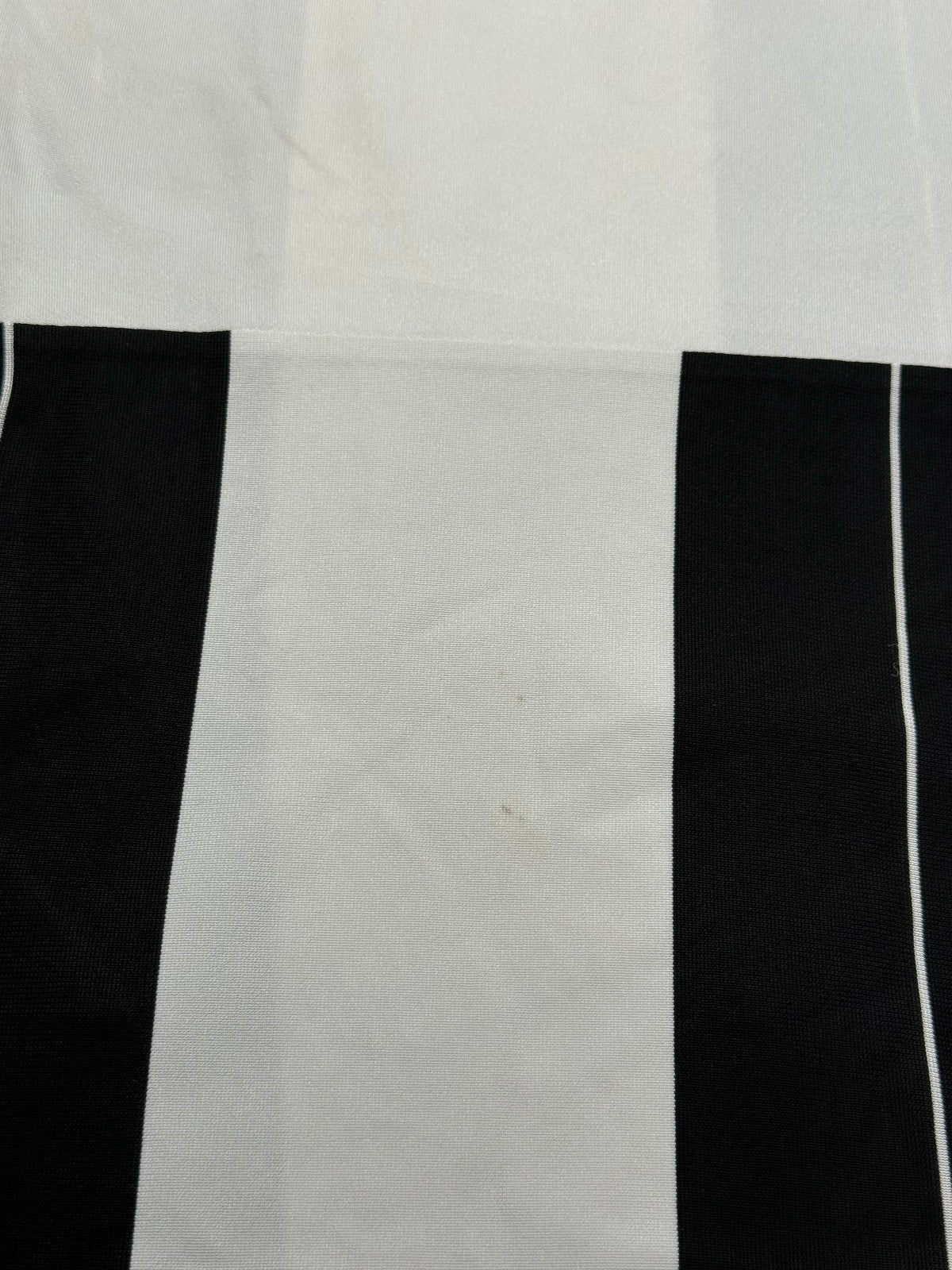 maglia calcio vintage MARCHISIO FINAL CARDIFF juventus Climacool L 2016-17 UCL