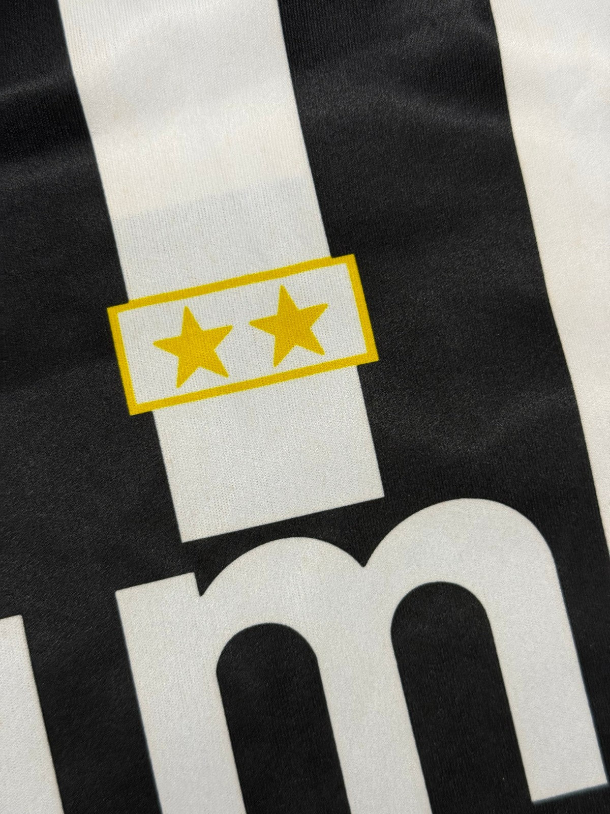 maglia juventus Baggio Roberto Home L 1991-92 calcio upim Kappa jersey store
