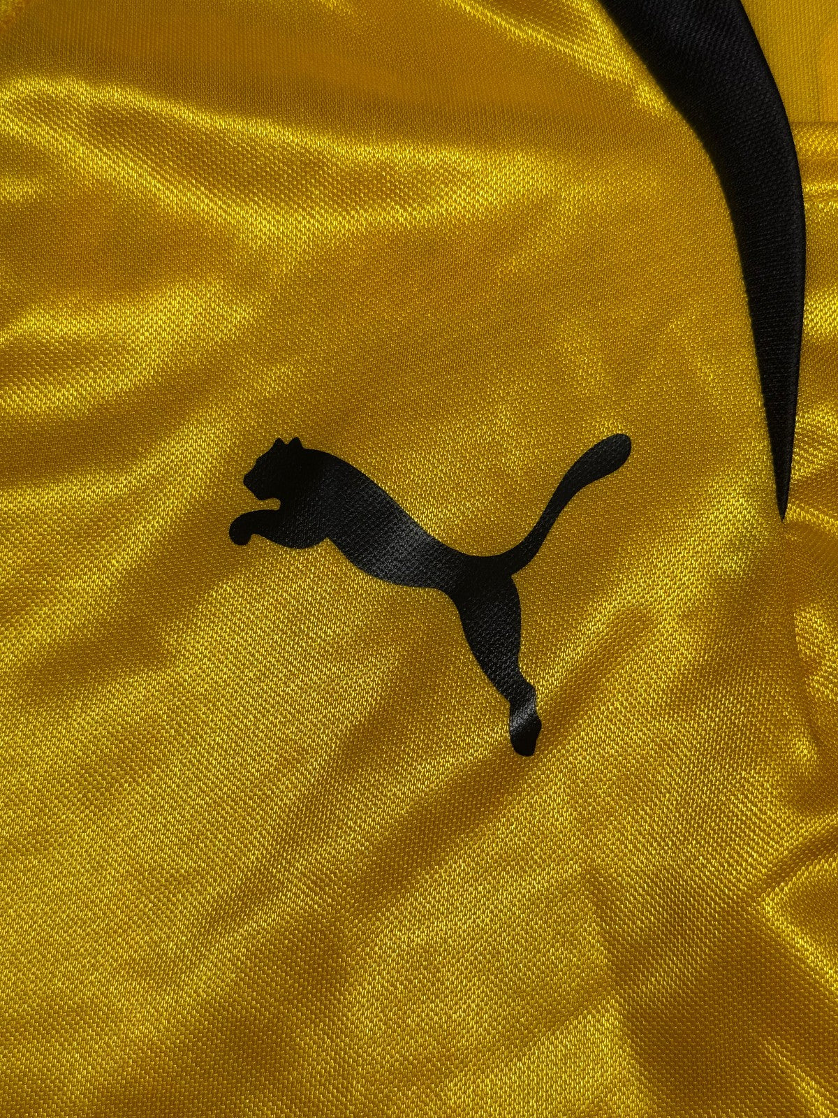 maglia calcio vintage AEK Atene RIVALDO PUMA 2006 2007 LG Chevrolet M home