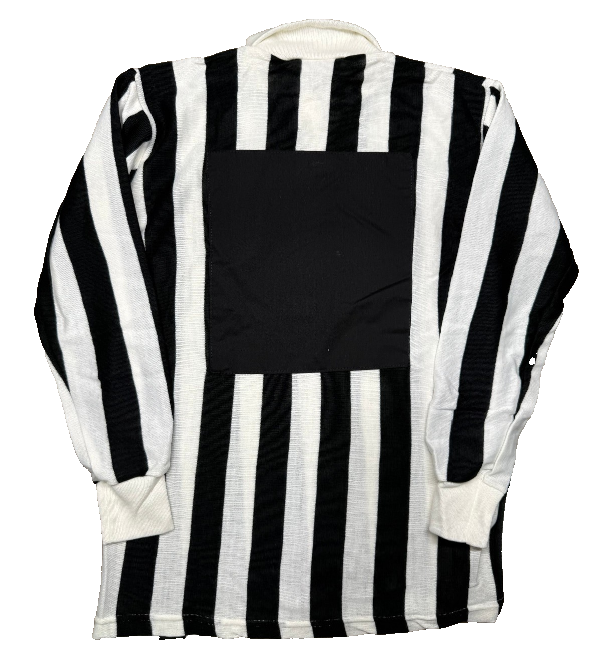 Maglia calcio vintage Juventus 1982 1983 Platini Kappa Originale L/S *BNWT*