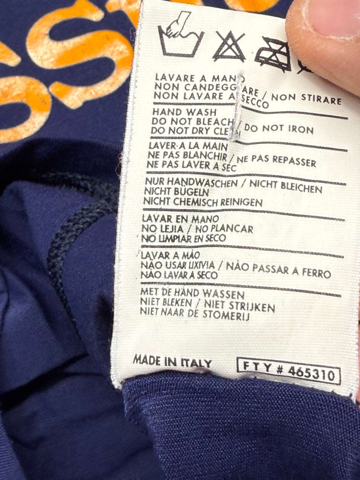 maglia calcio vintage AS Roma Totti 2000 2001 scudetto Kappa Ina Assitalia XL