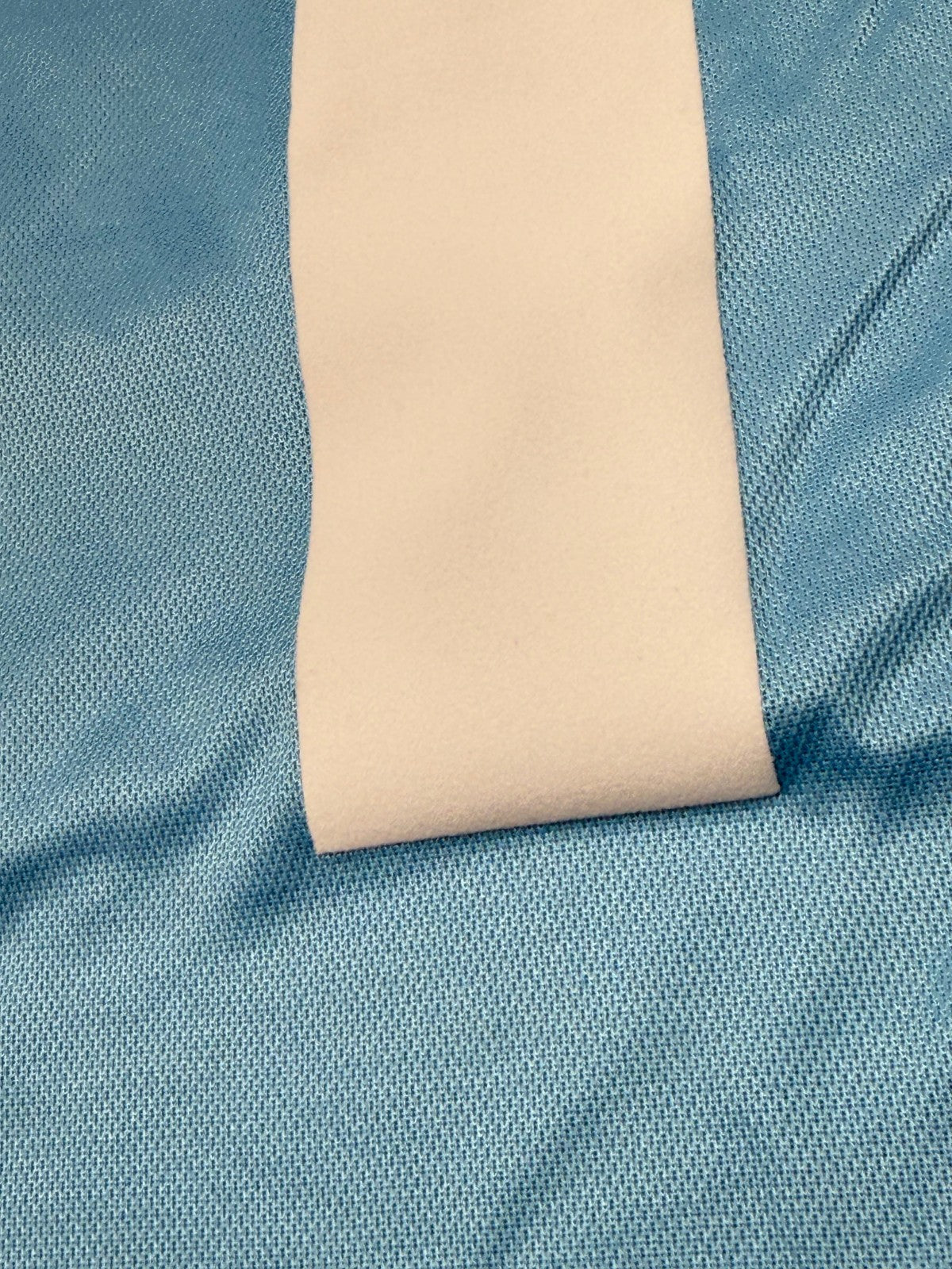 maglia Mihajlovic calcio vintage Lazio Puma 2003 2004 Siemens mobile home L