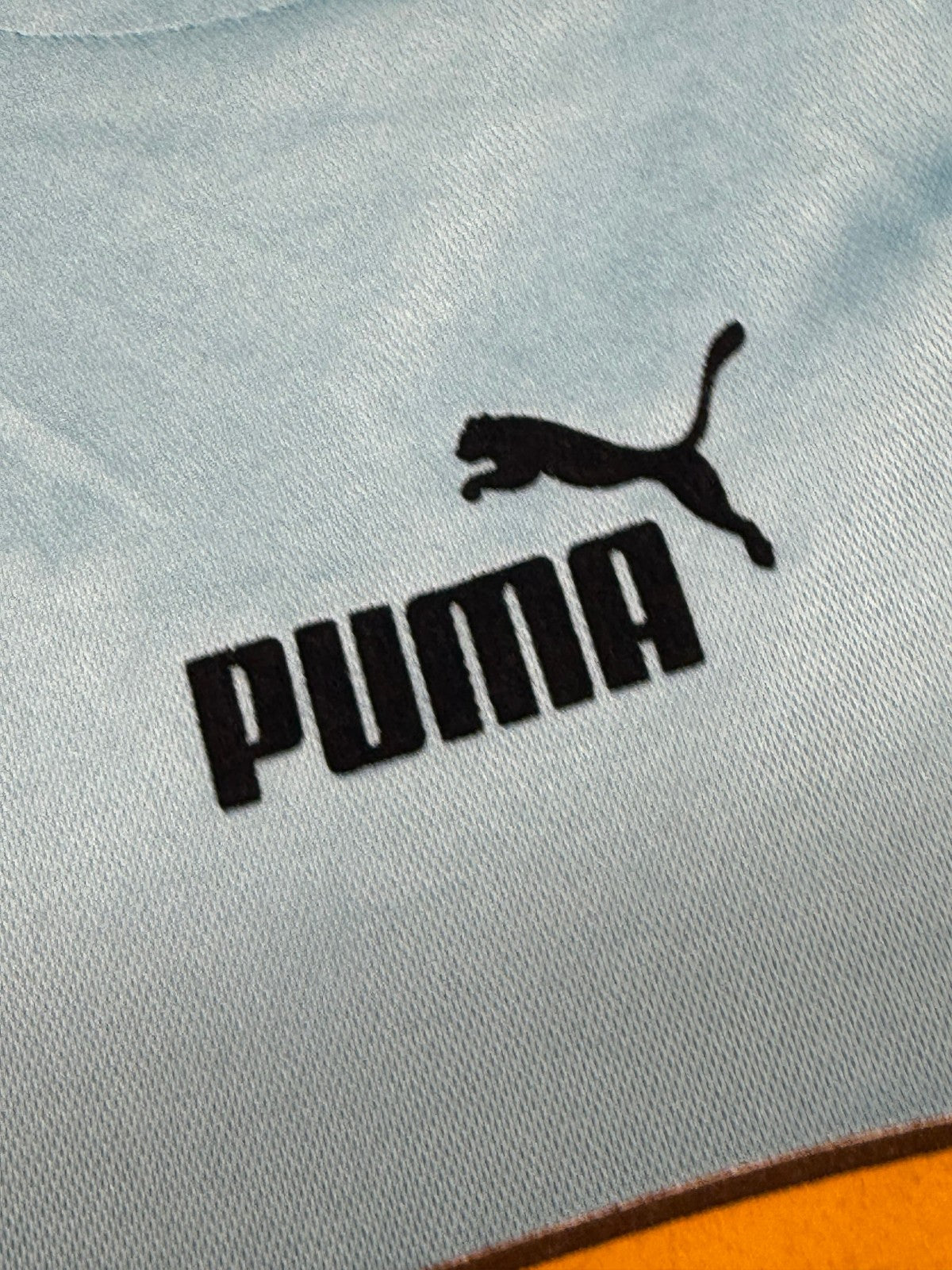 maglia Mihajlovic calcio vintage Lazio Puma 2003 2004 Siemens mobile home L