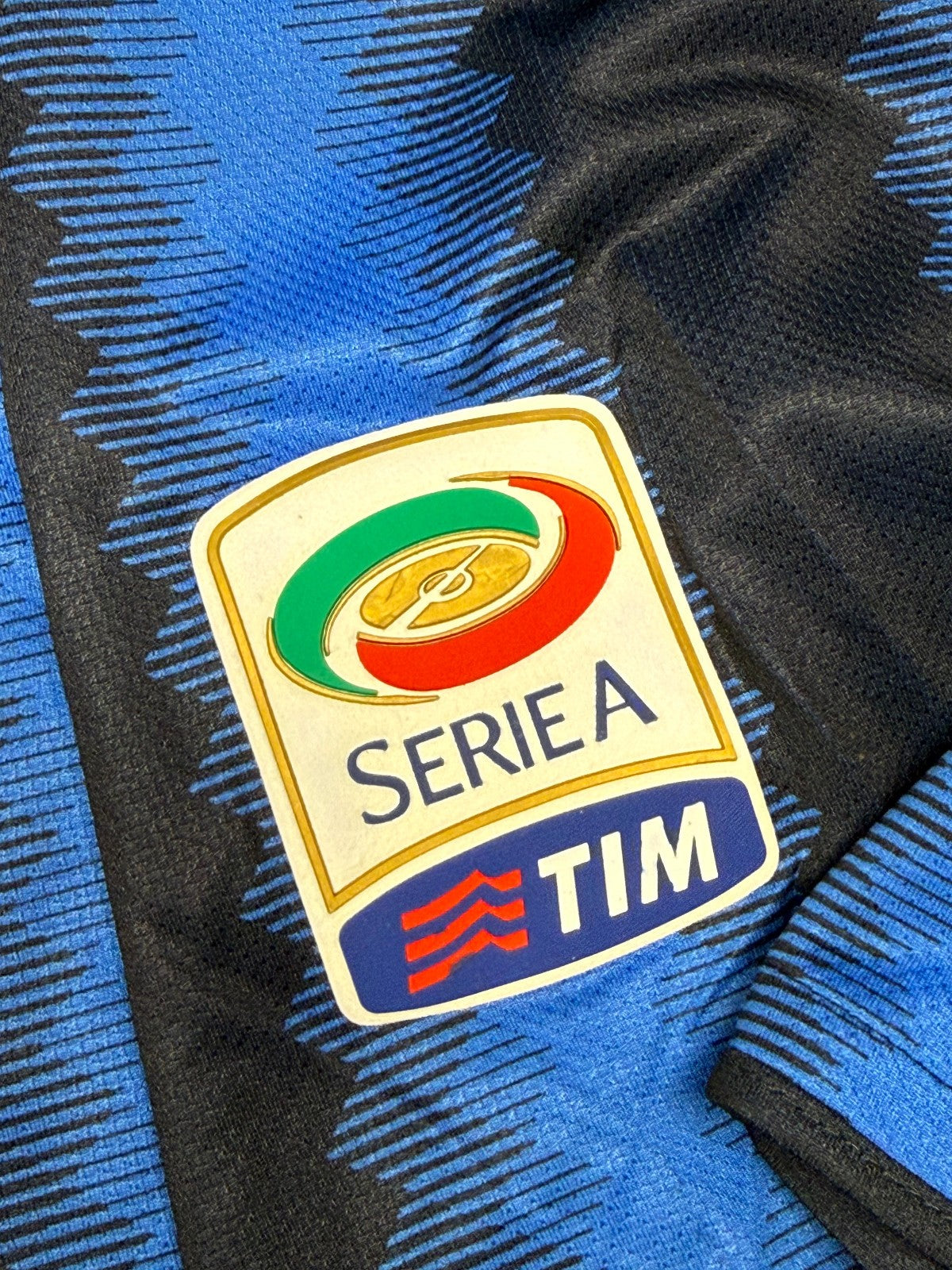 maglia calcio Inter vintage ZANETTI Nike shirt Home Pirelli 2010 2011 jersey XXL