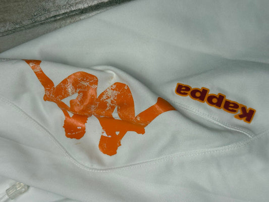 shorts pantaloncini calcio AS ROMA Totti #10 Kappa 2011 2012 home L