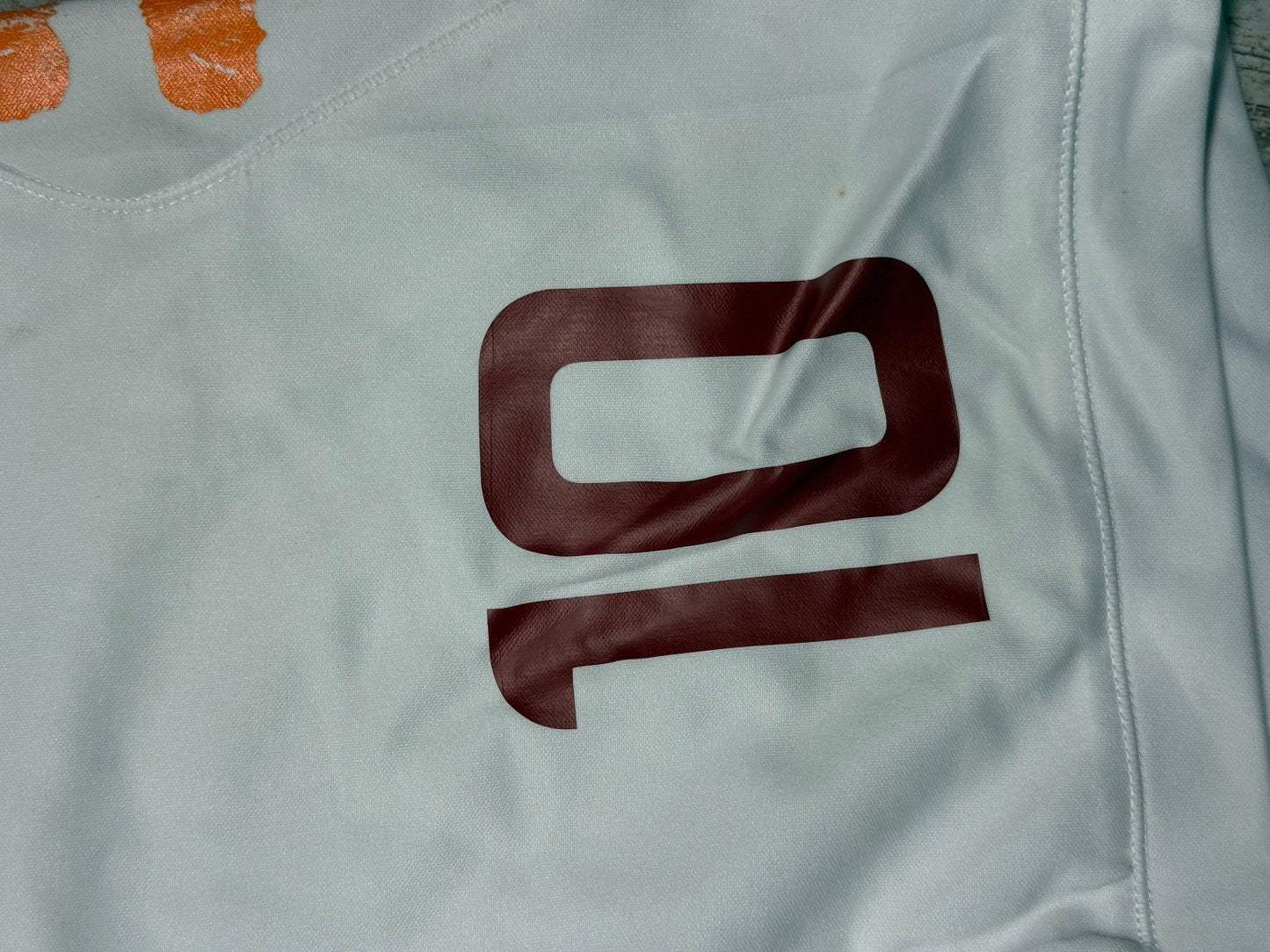 shorts pantaloncini calcio AS ROMA TOTTI #10 Kappa 2011 2012 home L