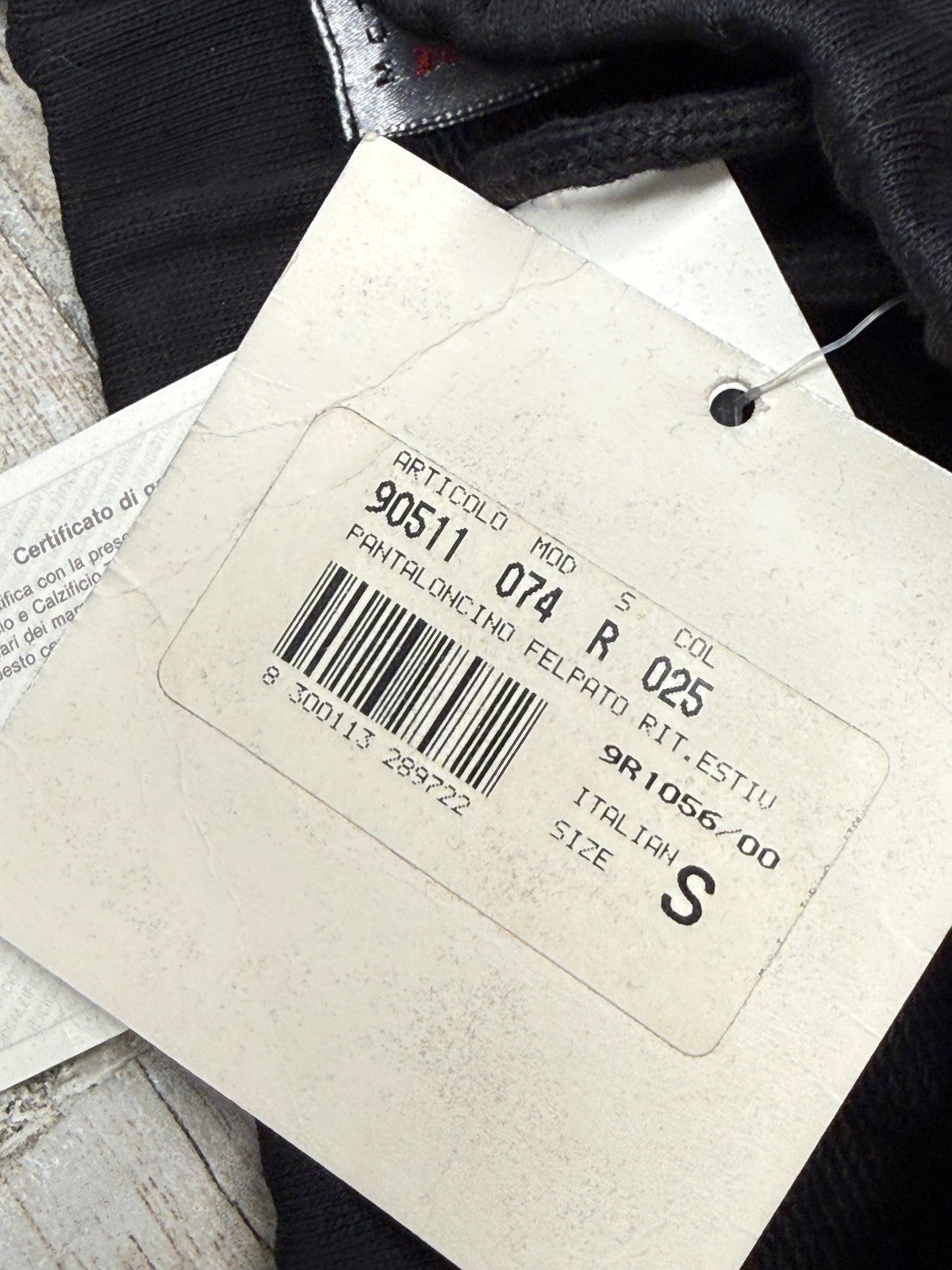 juventus vintage calcio shorts Kappa Juventus Pantaloncini Danone Baggio 1994
