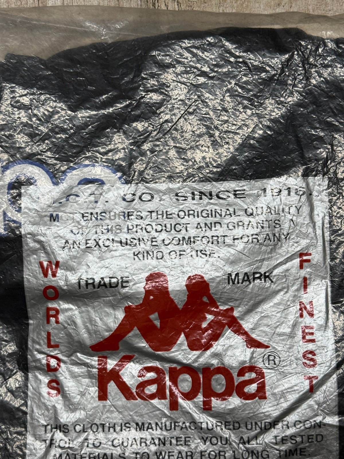 juventus vintage calcio shorts Kappa Juventus Pantaloncini Danone Baggio 1994