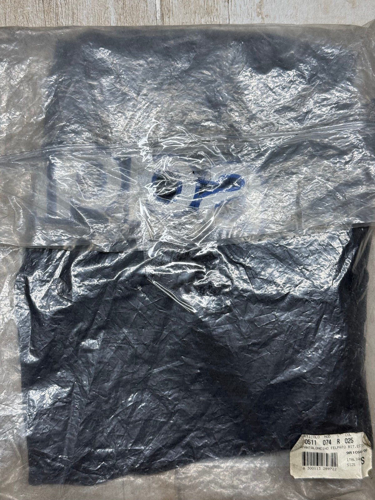 juventus vintage calcio shorts Kappa Juventus Pantaloncini Danone Baggio 1994