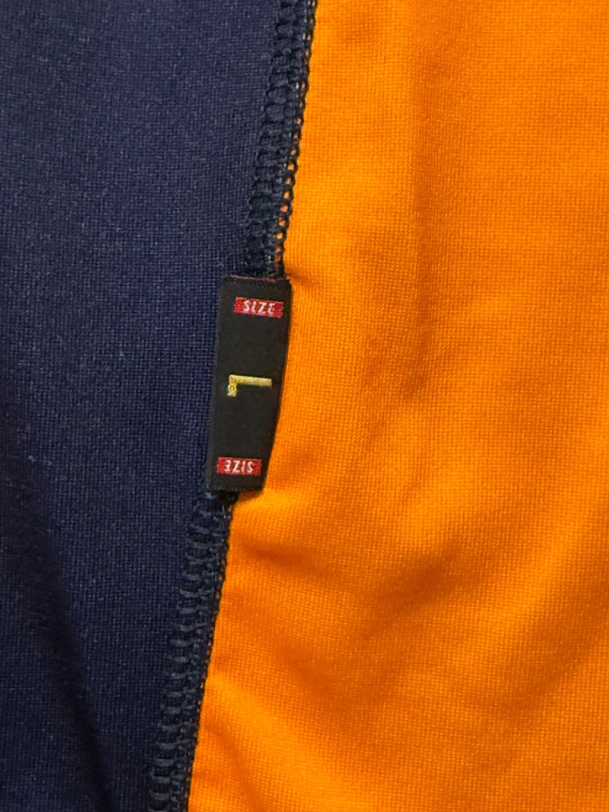 AS Roma Kappa 2001/02 Champions League Totti #10 Maglia Jersey INA Assitalia L