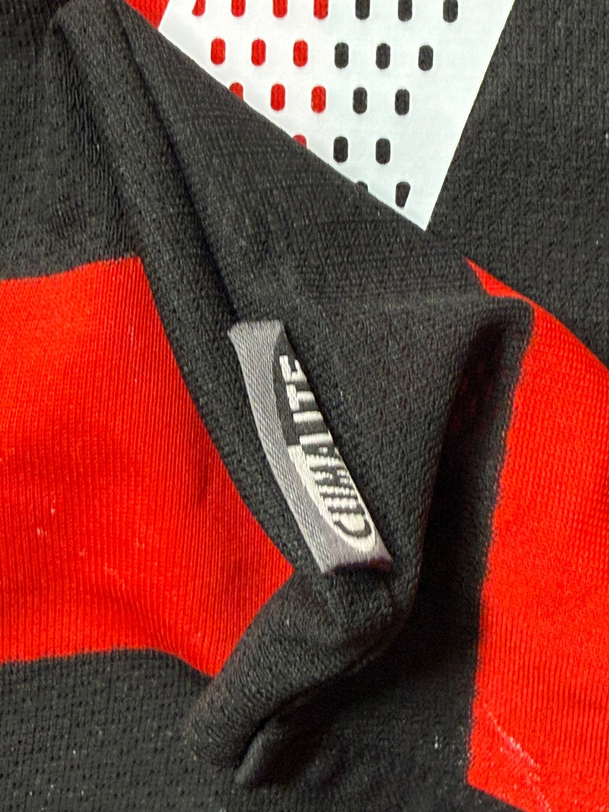 AC Milan Adidas 2003/04 Shevchenko #7 Meriva Maglia Home Jersey Vintage S