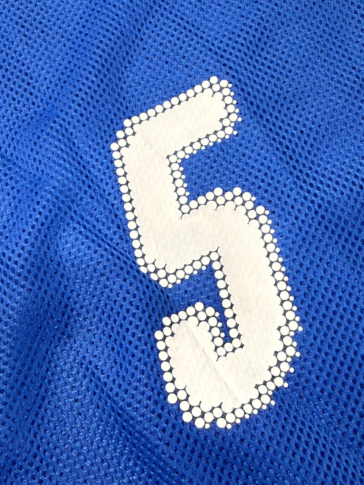 maglia calcio vintage Italia EURO 2008 store CANNAVARO home PUMA M
