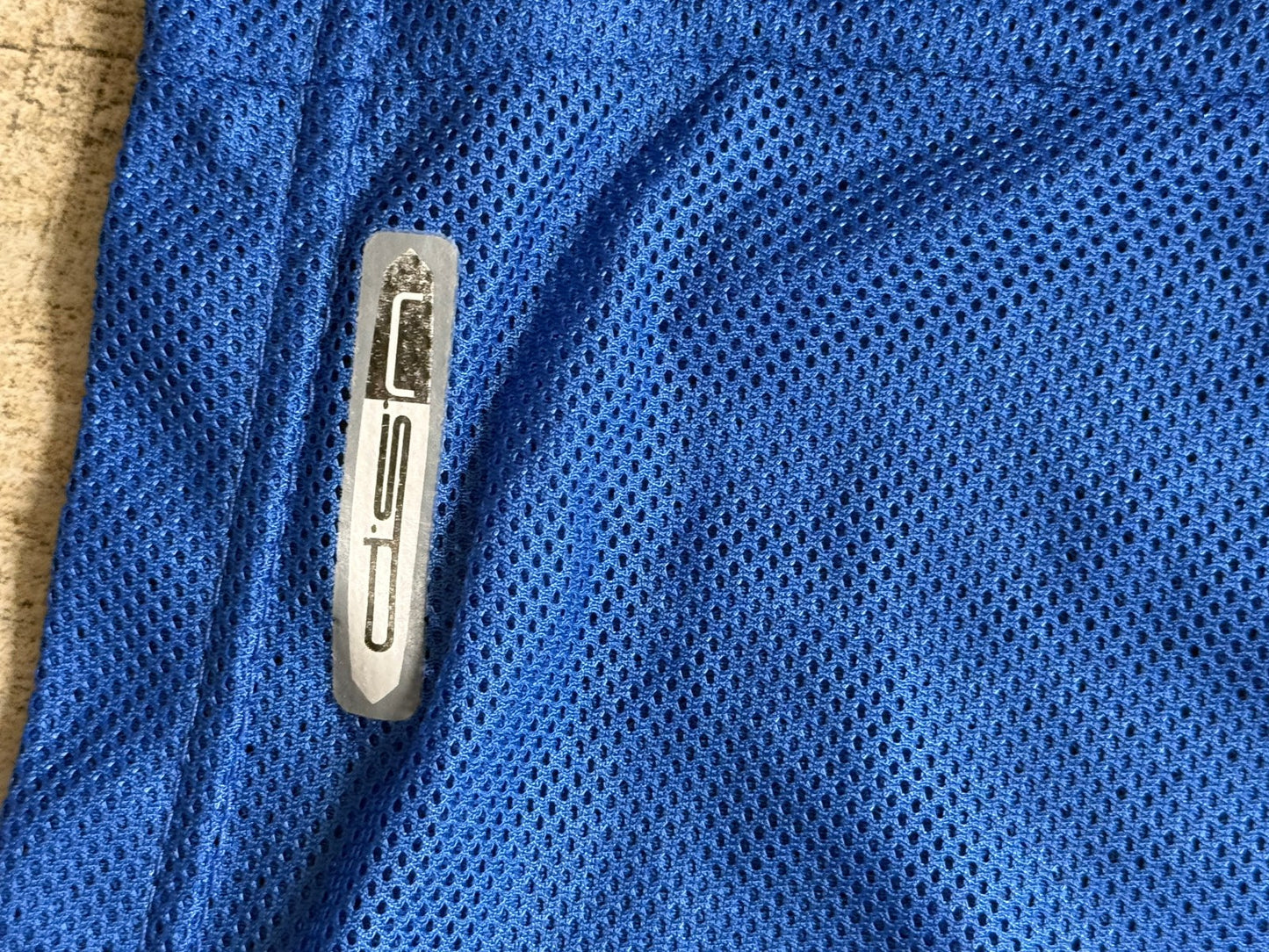 maglia calcio vintage Italia EURO 2008 store MATERAZZI home PUMA XXL
