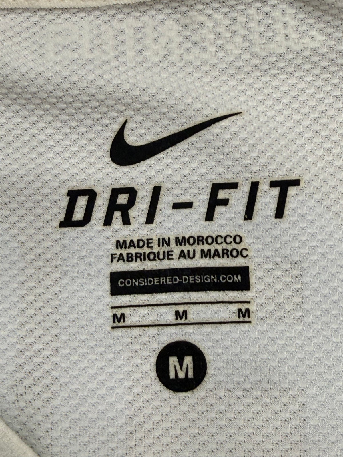 maglia calcio vintage Del Piero Juventus 2010 2011 Serie A Nike Balocco M