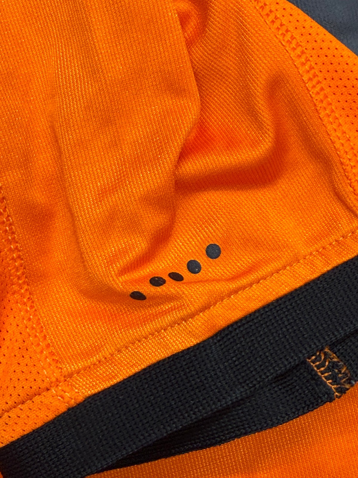 maglia calcio vintage Holland Olanda Netherlands Bergkamp EURO 2000 S Nike