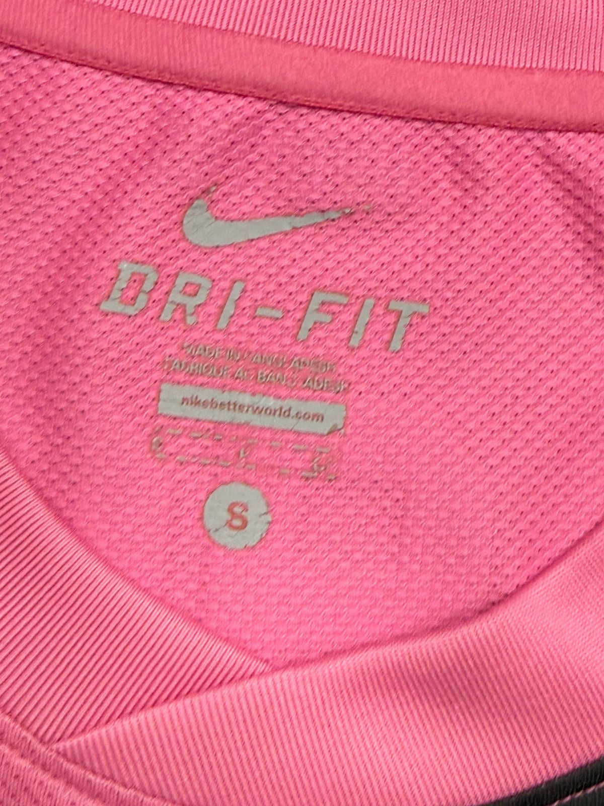 maglia calcio vintage Del Piero Juventus 2011 2012 Serie A Nike Balocco S