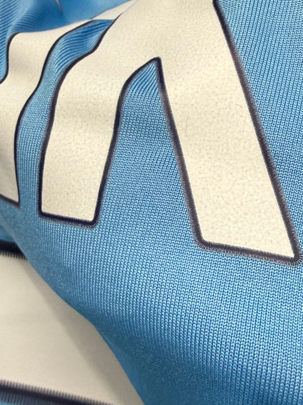 maglia calcio vintage Napoli Macron Hamsik 2011 2012 home LETE MSC XL
