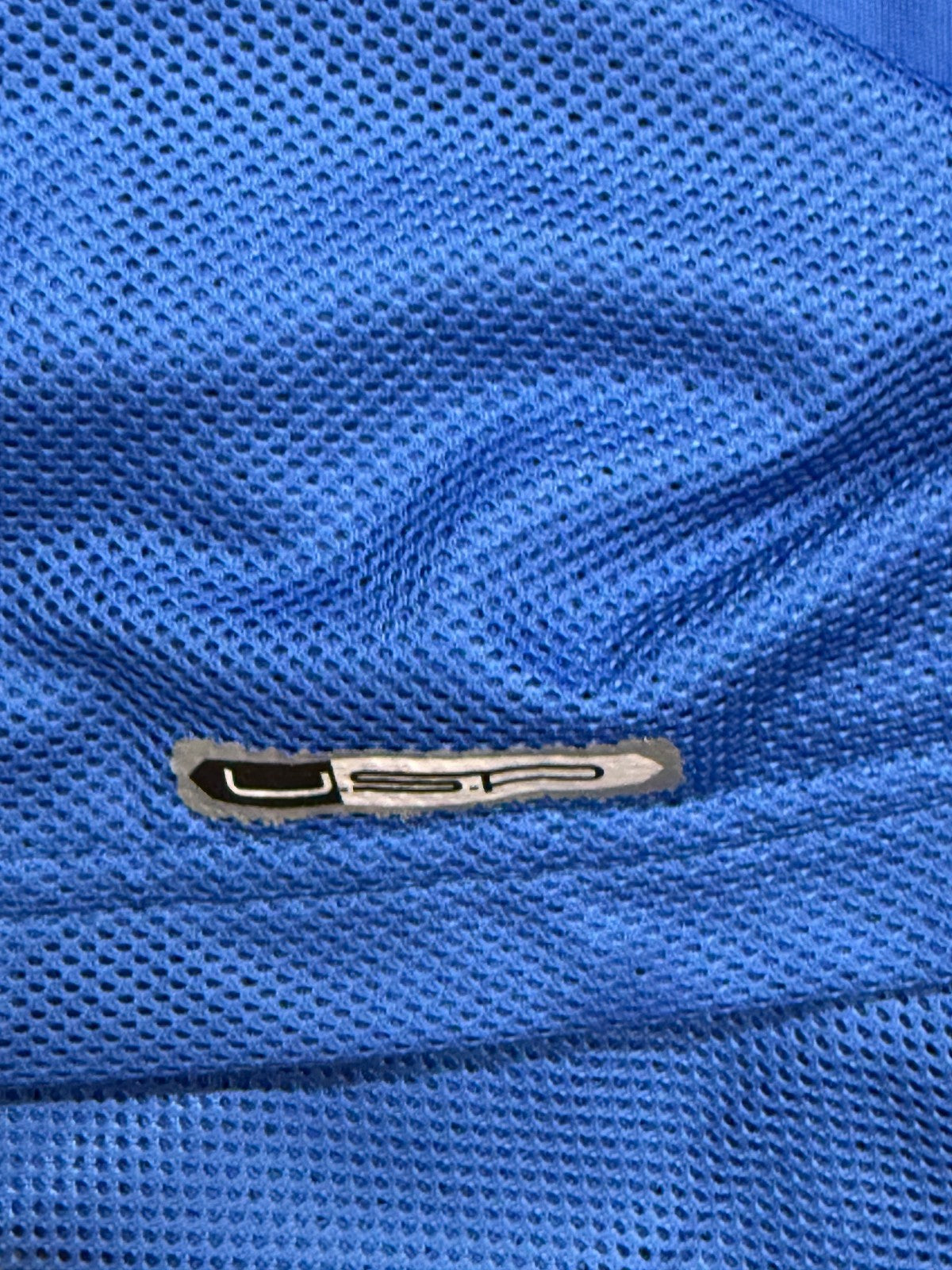 maglia calcio vintage Italia EURO 2008 store GATTUSO home PUMA M