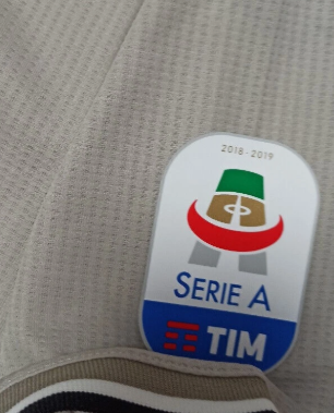 maglia ronaldo match issue 2018 2019 away tg 7 + maglia ibrahimovic AC MILAN player issue home 2021/22