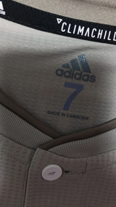 maglia ronaldo match issue 2018 2019 away tg 7 + maglia ibrahimovic AC MILAN player issue home 2021/22
