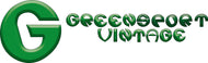 greensportvintage